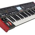 Behringer DEEPMIND12-3.jpg|Соляр Мар'ян 